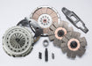 South Bend Clutch FDDC3600-6.4 FDDC3600-6.4, COMP DUAL DISC. - Truck Part Superstore