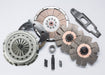 South Bend Clutch FDDC3600-6.0 FDDC3600-6.0, COMP DUAL DISC. - Truck Part Superstore