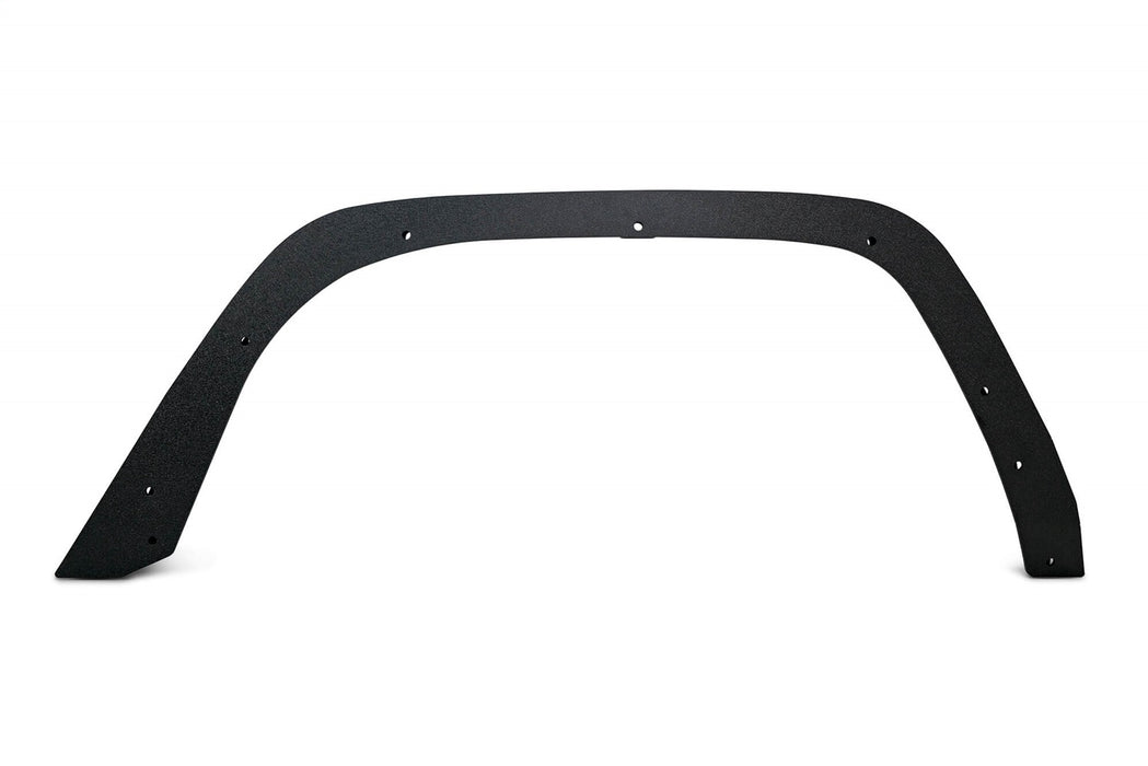 DV8 Offroad FDGL-03 Fender Flare Delete Kit; Front and Rear; - Truck Part Superstore