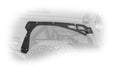 DV8 Offroad FDJL-03 Jeep JL Fender Delete Kit 18+ Jeep Wrangler JL DV8 Offroad - Truck Part Superstore