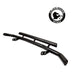 Black Horse Off Road FD-BE20B Double Layer Front Runner - Truck Part Superstore