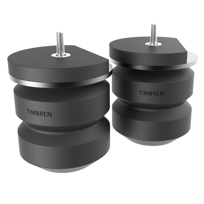 Timbren SES FEF350UH Suspension Enhancement System - Truck Part Superstore