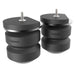 Timbren SES FEF350UH Suspension Enhancement System - Truck Part Superstore