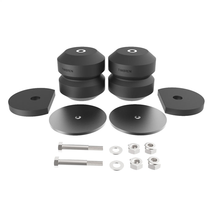 Timbren SES FEF350UH Suspension Enhancement System - Truck Part Superstore