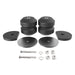 Timbren SES FEF350UH Suspension Enhancement System - Truck Part Superstore