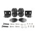 Timbren SES FER150 Suspension Enhancement System; Weight Capacity 3000 lbs.; Rear; - Truck Part Superstore