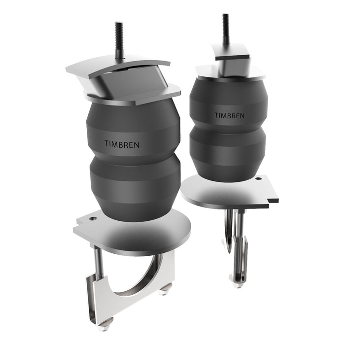 Timbren SES FER35092LB Suspension Enhancement System - Truck Part Superstore