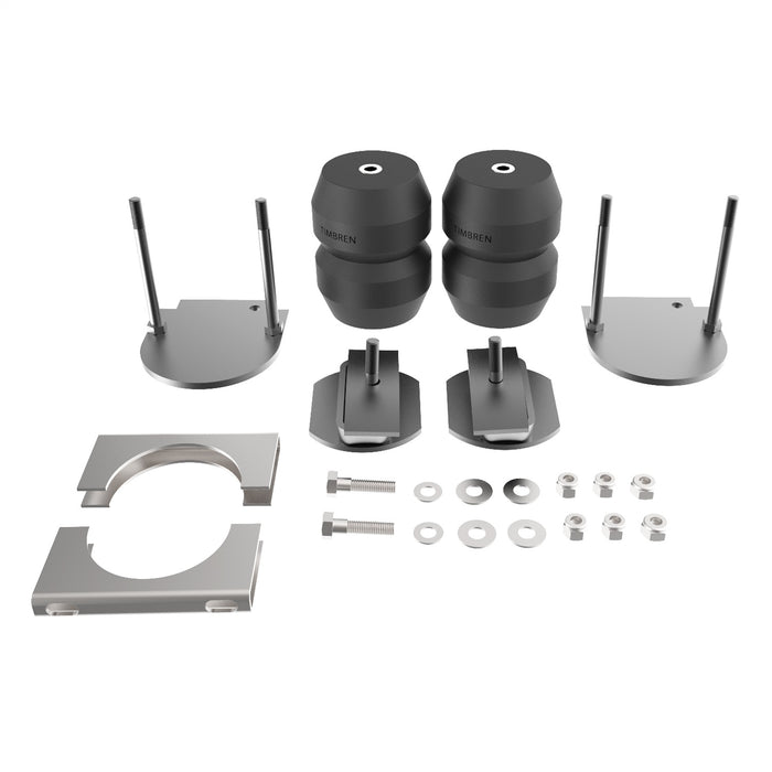 Timbren SES FER35092LB Suspension Enhancement System - Truck Part Superstore
