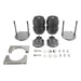 Timbren SES FER35092LB Suspension Enhancement System - Truck Part Superstore