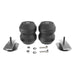 Timbren SES FERSDLB Suspension Enhancement System; Weight Capacity 12000 lbs.; Rear; Cube Van; - Truck Part Superstore