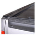 Pace Edwards FEN1112 Full-Metal™ Jackrabbit® w/Explorer Series Rails Tonneau Cover Kit - Truck Part Superstore