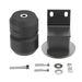 Timbren SES FF114.5 Suspension Enhancement System; Weight Capacity 10000 lbs.; Front; - Truck Part Superstore