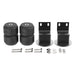 Timbren SES FF114 Suspension Enhancement System; Weight Capacity 20000 lbs.; Front; - Truck Part Superstore