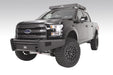 Fab Fours FF15-R3251-1 Elite Front Bumper - Truck Part Superstore