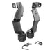 Timbren SES FF150F Suspension Enhancement System; Weight Capacity 14000 lbs.; Front; - Truck Part Superstore