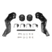 Timbren SES FF150G Suspension Enhancement System; Weight Capacity 14000 lbs.; Front; - Truck Part Superstore