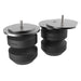 Timbren SES FF350SD2 Suspension Enhancement System; Weight Capacity 3000 lbs.; Front; - Truck Part Superstore