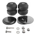 Timbren SES FF350SD2 Suspension Enhancement System; Weight Capacity 3000 lbs.; Front; - Truck Part Superstore