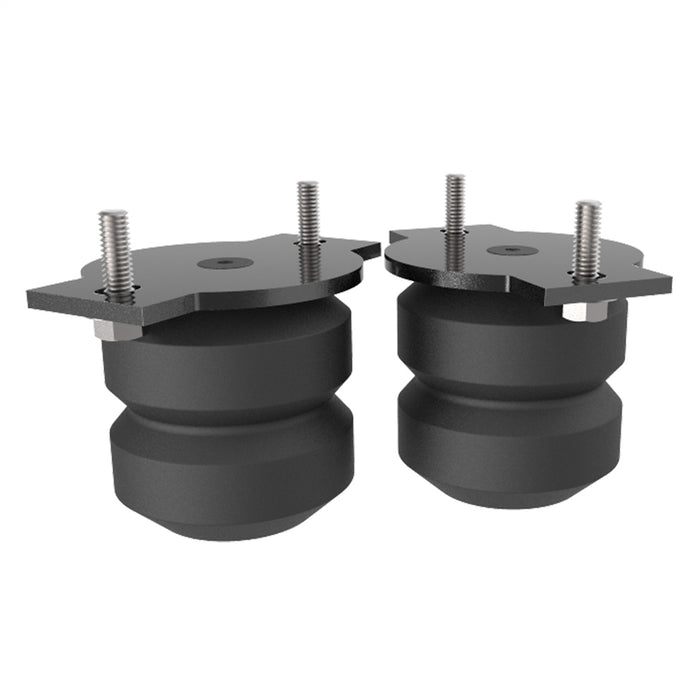 Timbren SES FF350SD4 Suspension Enhancement System - Truck Part Superstore