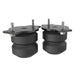 Timbren SES FF350SD4 Suspension Enhancement System - Truck Part Superstore