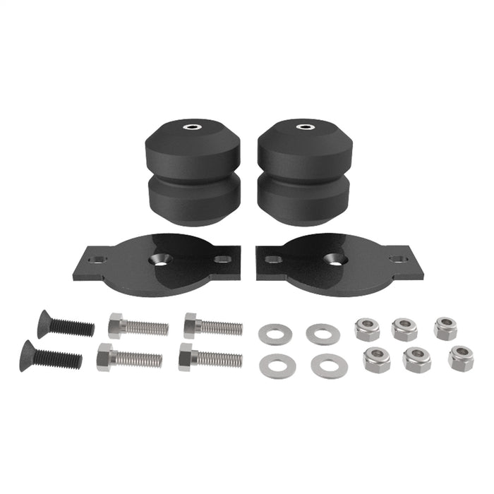 Timbren SES FF350SD4 Suspension Enhancement System - Truck Part Superstore