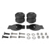 Timbren SES FF350SD4 Suspension Enhancement System - Truck Part Superstore