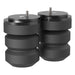 Timbren SES FF350SDC Suspension Enhancement System; Weight Capacity 3000 lbs.; Front; - Truck Part Superstore