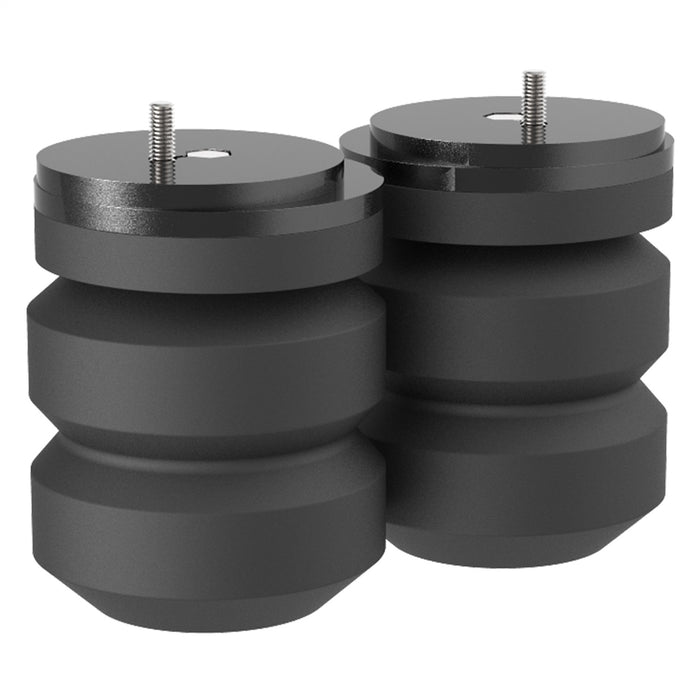 Timbren SES FF550SDH Suspension Enhancement System - Truck Part Superstore