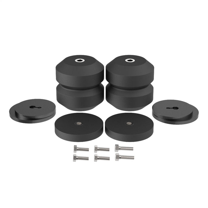 Timbren SES FF550SDH Suspension Enhancement System - Truck Part Superstore