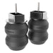 Timbren SES FF700 Suspension Enhancement System; Weight Capacity 5600 lbs.; Front; - Truck Part Superstore