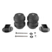 Timbren SES FF700 Suspension Enhancement System; Weight Capacity 5600 lbs.; Front; - Truck Part Superstore
