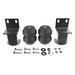 Timbren SES FFC8000 Suspension Enhancement System; Weight Capacity 8600 lbs.; Front; - Truck Part Superstore