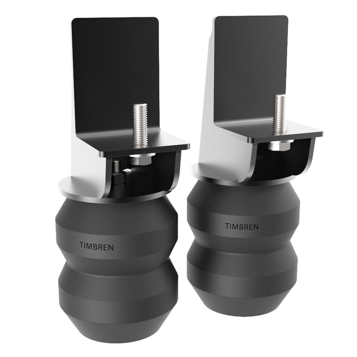 Timbren SES FFF53B Suspension Enhancement System - Truck Part Superstore