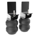 Timbren SES FFF53B Suspension Enhancement System - Truck Part Superstore