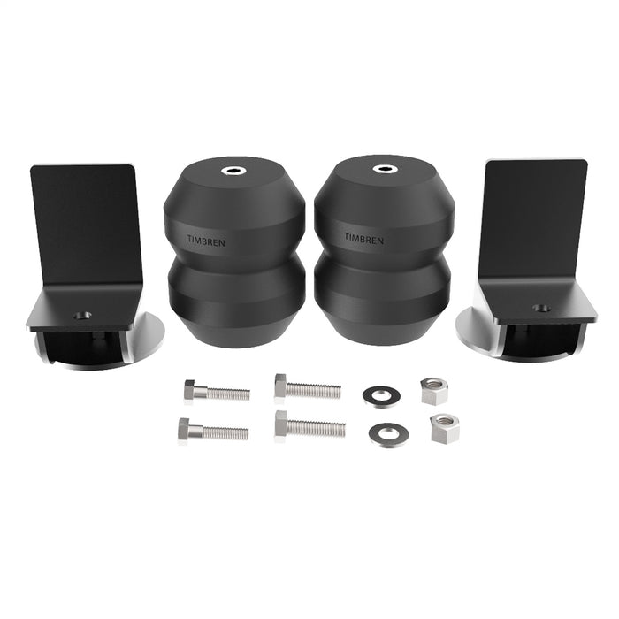Timbren SES FFF53B Suspension Enhancement System - Truck Part Superstore