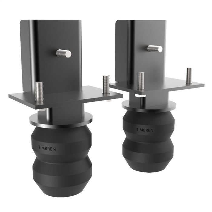 Timbren SES FFF53MH Suspension Enhancement System - Truck Part Superstore