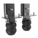 Timbren SES FFF53MH Suspension Enhancement System - Truck Part Superstore