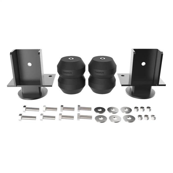 Timbren SES FFF53MH Suspension Enhancement System - Truck Part Superstore