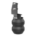 Timbren SES FFFL106 Suspension Enhancement System; Weight Capacity 8600 lbs.; Front; - Truck Part Superstore