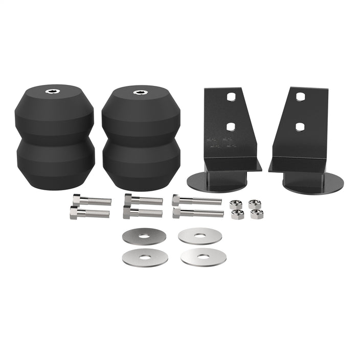 Timbren SES FFFL106 Suspension Enhancement System; Weight Capacity 8600 lbs.; Front; - Truck Part Superstore