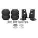 Timbren SES FFFL106 Suspension Enhancement System; Weight Capacity 8600 lbs.; Front; - Truck Part Superstore