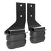 Timbren SES FFFL80HD Suspension Enhancement System; Weight Capacity 15000 lbs.; Front; - Truck Part Superstore