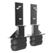 Timbren SES FFFLD120 Suspension Enhancement System; Weight Capacity 15000 lbs.; Front; - Truck Part Superstore