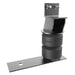 Timbren SES FFM2 Suspension Enhancement System; Weight Capacity 11000 lbs.; Front; - Truck Part Superstore