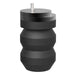 Timbren SES FFMT45G Suspension Enhancement System; Weight Capacity 8600 lbs.; Front; - Truck Part Superstore