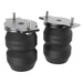 Timbren SES FFSD4B Suspension Enhancement System; Weight Capacity 6000 lbs.; Front; - Truck Part Superstore