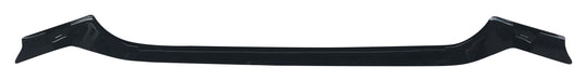 TrailFX 8716H Wrap-Around; Smoke; Acrylic - Truck Part Superstore