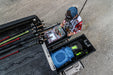DECKED DR1 DECKED Truck Bed Storage System - Truck Part Superstore