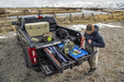 DECKED MF4 DECKED Truck Bed Storage System - Truck Part Superstore