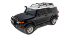 Rhino-Rack USA JA2080 Vortex SX Roof Rack System - Truck Part Superstore